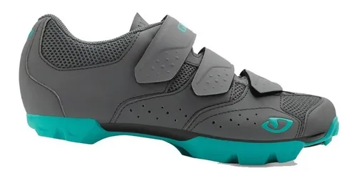 Zapatillas Giro Cylinder Mtb Az ng rj ng Planet Cycle