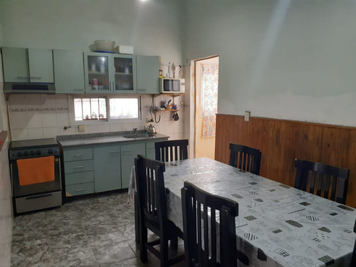 Imagen 15 de 23 de Galpon En Venta En Lanus Oeste Apto Para Camiones