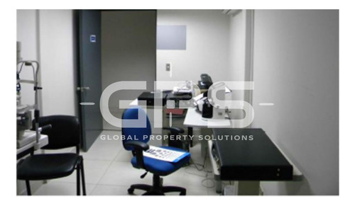 Oficina En Venta En Quillota