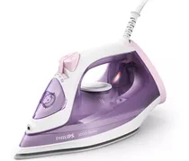 Comprar Plancha A Vapor Philips Dst3010\u002F30 - Jhc Electrodomésticos !