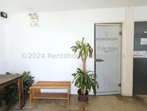 Comprar Dennymar Alquila Local Comercial En Cabudare Ideal Para Consultorios, Oficinas De Consultoría, Marketing Entre Otras Actividades, Hagamos Negocios De Valor Contáctame B4ba5b0