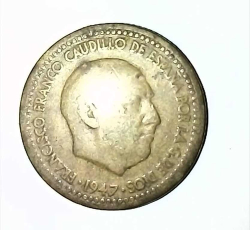 Imagen 9 de 10 de Colección De Monedas Españolas