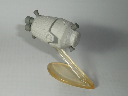Nave Star Wars Micromachines Loose Escape Pod