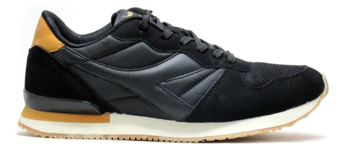 Zapatillas Diadora Camaro Numeros Grandes Especiales Hombre