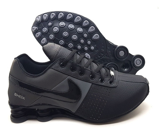 mercado livre tenis nike shox original