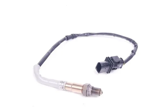 comprar Sonda Lambda Antes Catalisador Vw Passat B6 2.0 2005 - 2010