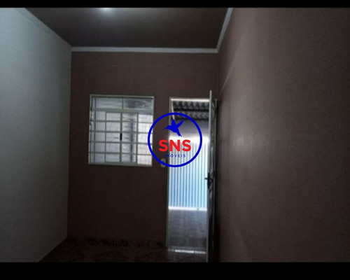 Imagem 4 de 17 de Casa - Ca00742 - 68110091