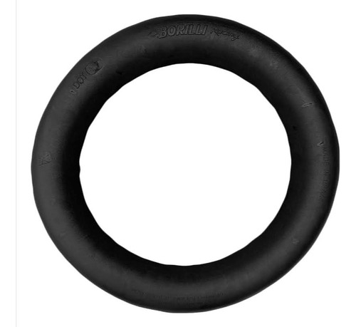 Camara De Ar Mousse 110/100-18 Borilli Reforçado Exc Gasgas