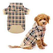 Comprar Expawlorer Sudadera Con Capucha Para Perro, Estilo