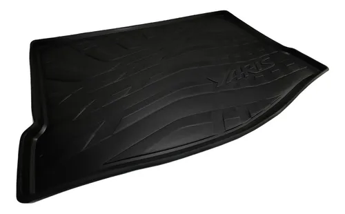 comprar Bandeja De Baul Antiderrame Yaris 5 Puertas 2016-2021 