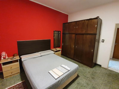 Imagen 3 de 9 de Casa - Zona Sur