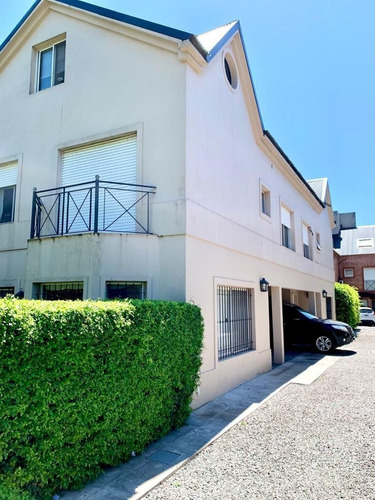 Imagen 2 de 24 de Venta De Departamento En San Isidro