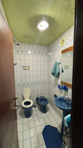 Chalet En Venta En Piñeyro