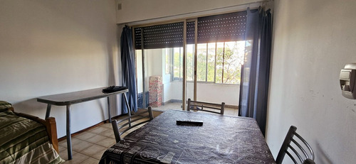 Venta Depto 3 Ambientes Caseros Centro