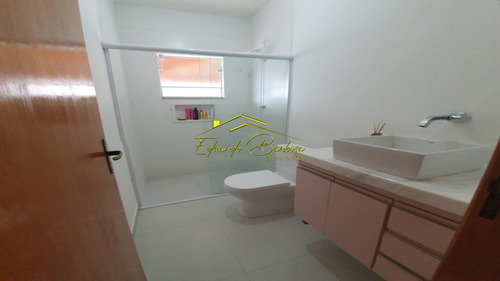 Imagem 6 de 19 de Chacara - Ch00041 - 70672270