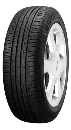 Pneu Winrun 175/75 R13 84t R380