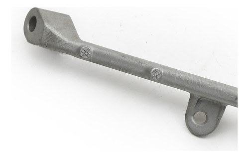 Soporte Para Colector De Admisión Vw Jetta Golf Audi A3 A4
