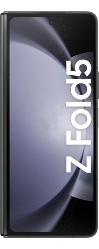 Vidrio Templado Samsung Z Fold 5 No Es Film Hidrogel