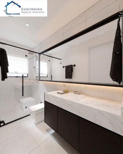 Imagem 24 de 25 de Linda Casa No Alphaville Residencial 11 Valor R$1.930.000,00 Estuda Permuta De Maior Ou Menor Valor. - Ca00333 - 69993872
