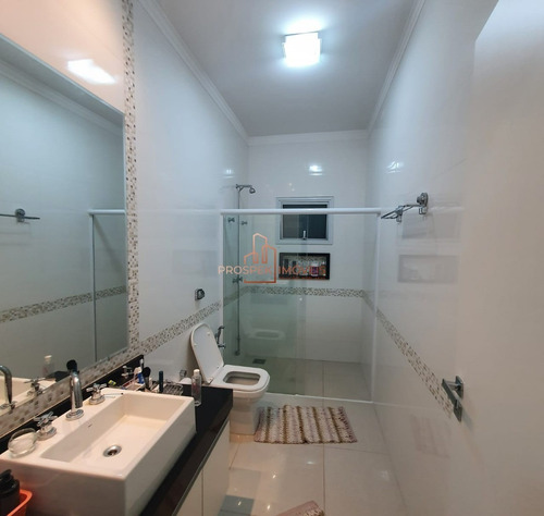 Imagem 23 de 28 de Casa Cond Gaivota Ii - Cd00071 - 70398659