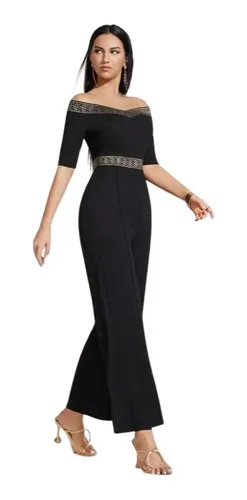 DEL PILAR BOUTIQUE