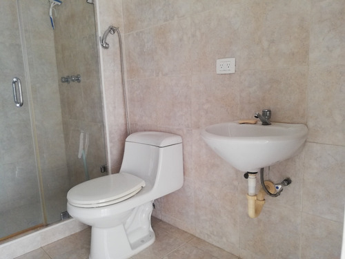 Imagen 15 de 16 de Bello Apartamento En Buenaventura Suites, Guatire, Edo. Miranda. Ndd