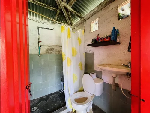 Se Vende Finca Productiva En San Roque, Antioquia.