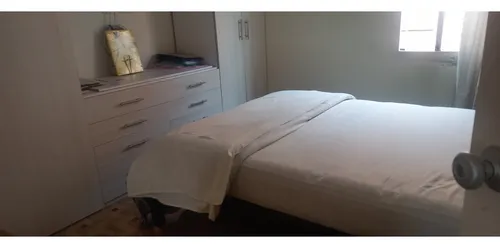 Venta Apartamento La Fontana Suba
