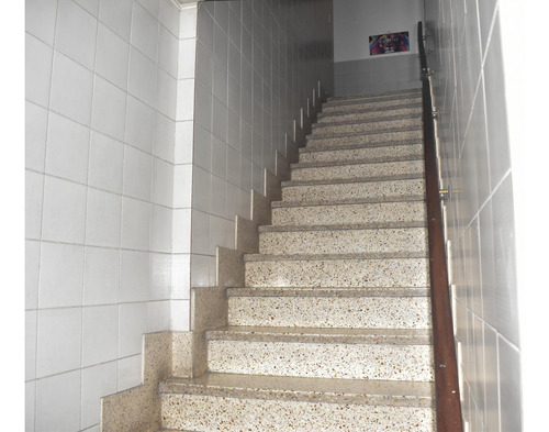 Edificio De Departamentos En Venta En Quilmes Oeste