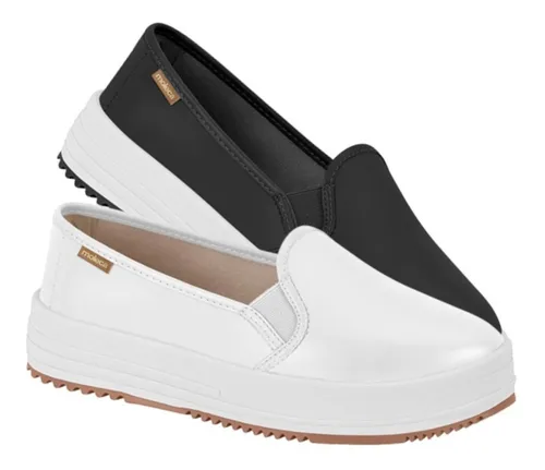 Tenis iate moleca sales
