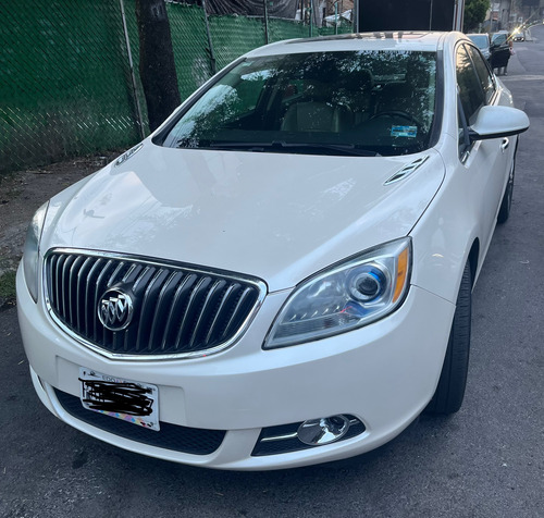 4 Cilindros, Ta, 6 Vel, Quemacocos, Llantas R18, Único Dueño