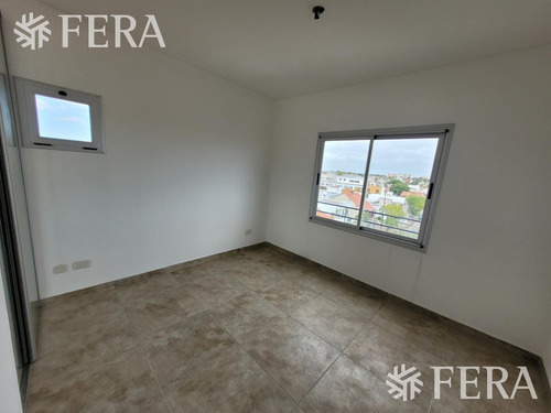 Imagen 10 de 23 de Venta De Departamento 2 Ambientes Villa Dominico (29742)