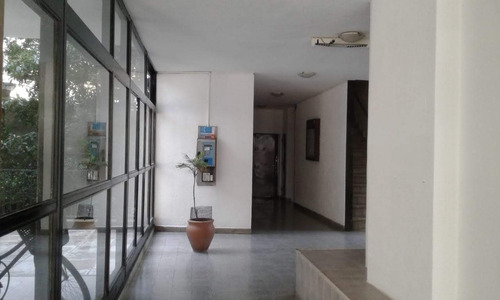 Imagen 12 de 16 de Dueño Alquila Expensas Incluidas Excelente Departamento Parcial Vista Al Rio Por Dia $5000 Minlmo 3 Dias