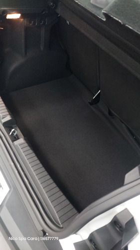 Renault Kardian 1.0 Tce Premiere Edition 200 Edc