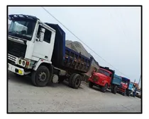 Comprar Hormigon - Venta Materiales Y Agregados De Construccion