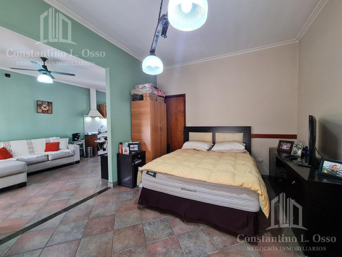 Imagen 14 de 30 de Casa En Banfield Oeste!!! Lote 10 X 28