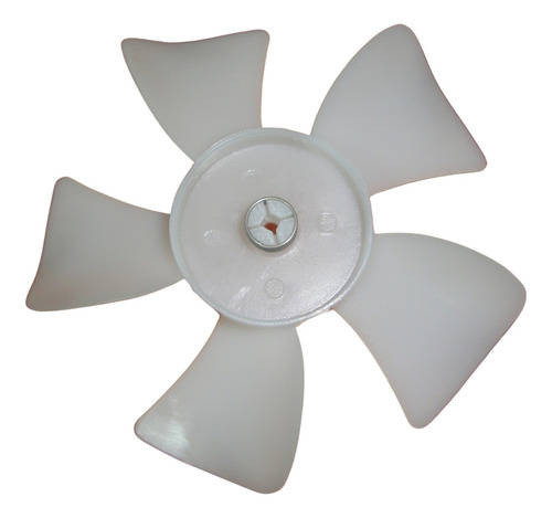Appli Parts Apfb-450aspa Plástica Para Motor Evaporador De N