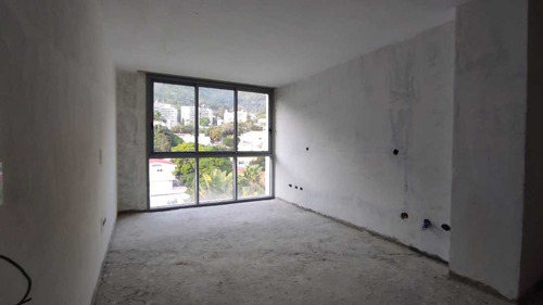 Imagen 4 de 15 de Altamira Vendo Bella Pb Duplex Con Jardín 600m2