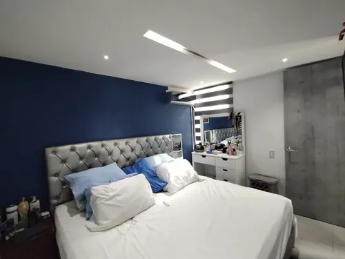Vendo Apartamento En Las Vegas De Comfandi Cali Valle
