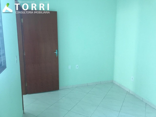 Casa A Venda No Jardim Dos Eucaliptos - Aceita Financiamento - Ca01597 - 34207429