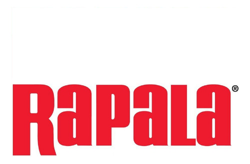 Lentes Rapala Visiongear Proguide Color Azul - Rvg-051c