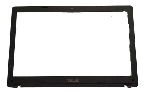 Bezel Marco Display 13nb0341 Notebook Asus X551m