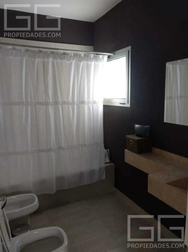 Imagen 4 de 30 de Casa - El Canton - Puerto