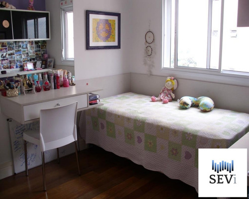 Apartamento - Ap00053 - 4395161