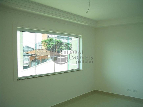 Imagem 7 de 20 de Venda Sobrado São Paulo Vila Pereira Barreto - S26