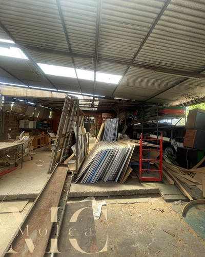 Venta Local Comercial- Arturo Prat 701