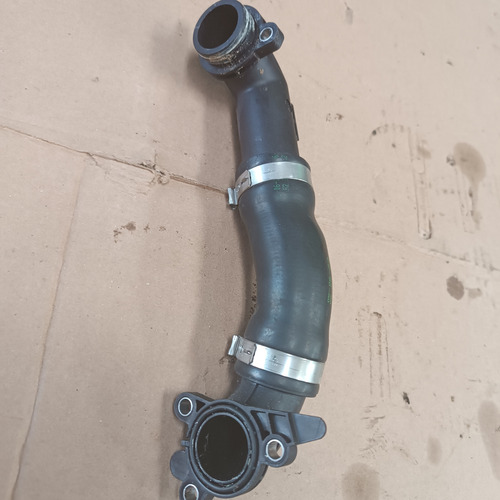 Base Tubo De Agua Mini Cooper 2.0 Lts 2023 # 8645546 (Usado)
