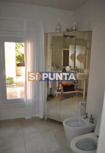 Imagen 22 de 30 de Casa En Venta - La Barra