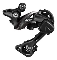 Comprar Cambio Shimano Shimano Xt M8000 Sgs 11 Vel