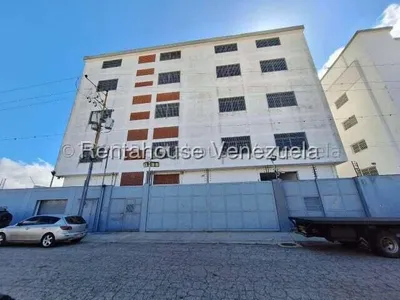 Edificio en venta